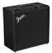 FENDER MUSTANG LT50 Гітарний комбопідсилювач FE-0418 фото 2