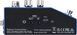 Педаль ефектів BOSS SY-200 BO-0404 фото 4