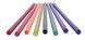 EUROLITE Blue Color Filter 113.9cm f.T5 neon tube EL-0377 фото 3