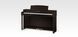 Цифрове фортепіано Kawai CN301 KA-0211 фото 2