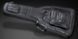 RockBag RB 20210 B Acoustic Bass Gig Bag RB-0079 фото