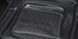 RockBag RB 20210 B Acoustic Bass Gig Bag RB-0079 фото 5