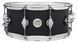 DW DDLM0614SSBLDesign Series Maple Snare, 6x14 DW-X343 фото 1