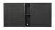 Сабвуфер HK Audio LINEAR 9 118 Sub BA HK-0136 фото 1