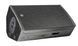 Пасивна акустична система HK Audio CONTOUR X CX 12 HK-0090 фото 8