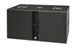 Сабвуфер HK Audio LINEAR 9 118 Sub BA HK-0136 фото 7