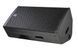 Пасивна акустична система HK Audio CONTOUR X CX 12 HK-0090 фото 12