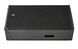 Пасивна акустична система HK Audio CONTOUR X CX 12 HK-0090 фото 7