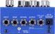 Педаль ефектів BOSS SY-200 BO-0404 фото 3