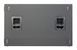 Сабвуфер HK Audio LINEAR 9 118 Sub BA HK-0136 фото 6