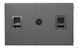 Сабвуфер HK Audio LINEAR 9 118 Sub BA HK-0136 фото 5