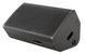 Пасивна акустична система HK Audio CONTOUR X CX 12 HK-0090 фото 11
