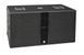 Сабвуфер HK Audio LINEAR 9 118 Sub BA HK-0136 фото 2