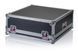 Gator G-TOURPRESL32SXNDH GC-0664 фото 7