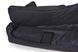 RockBag RB 20515 B/PLUS Electric Bass Gig Bag RB-0128 фото 9