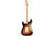 FENDER PLAYER PLUS STRATOCASTER HSS MN 3TSB Электрогитара FE-0498 фото 2