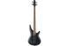 IBANEZ SR670-SKF Бас-гитара IB-0251 фото
