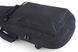 RockBag RB 20515 B/PLUS Electric Bass Gig Bag RB-0128 фото 6