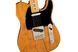 FENDER AMERICAN PRO II TELECASTER MN ROASTED PINE Электрогитара FE-0212 фото 4