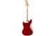 SQUIER by FENDER BULLET MUSTANG LTD COMPETITION RED Електрогітара SQ-0110 фото 2