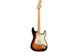 FENDER PLAYER PLUS STRATOCASTER HSS MN 3TSB Електрогітара FE-0498 фото