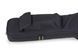 RockBag RB 20515 B/PLUS Electric Bass Gig Bag RB-0128 фото 7
