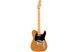 FENDER AMERICAN PRO II TELECASTER MN ROASTED PINE Електрогітара FE-0212 фото