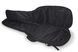 RockBag RB 20515 B/PLUS Electric Bass Gig Bag RB-0128 фото 4