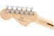 SQUIER by FENDER BULLET MUSTANG LTD COMPETITION RED Електрогітара SQ-0110 фото 5