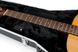 Gator GC-DREAD GC-0071 фото 3