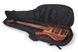 RockBag RB 20515 B/PLUS Electric Bass Gig Bag RB-0128 фото 5