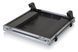 Gator G-TOURPRESL32SXNDH GC-0664 фото 6