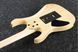 IBANEZ RG370AHMZ BMT Электрогитара IB-0181 фото