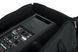 Gator GPA-712LG GC-0211 фото 2