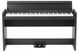 KORG LP-380-RWBK Цифрове піаніно