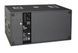 Сабвуфер HK Audio LINEAR 9 118 Sub BA HK-0136 фото 8