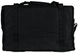 RockBag RB 22761 B Cajon La Peru Bag RB-0226 фото 2