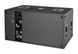 Сабвуфер HK Audio LINEAR 9 118 Sub BA HK-0136 фото 9