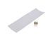 EUROLITE Controller Pro LED Neon Flex 230V EC RGB EL-0442 фото 2