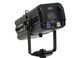 EUROLITE LED PFE-100 RGBW Profile Spot EL-0959 фото 3