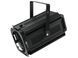 EUROLITE Theatre Spot 650/1000 Antihalo bk EL-1538 фото 1