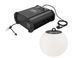 EUROLITE LED Space Ball 20 + HST-200 EL-1039 фото 2