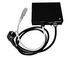 EUROLITE Controller Pro LED Neon Flex 230V EC RGB EL-0442 фото 1