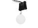 EUROLITE LED Space Ball 20 + HST-200 EL-1039 фото 3