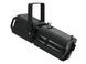 EUROLITE LED PFE-100 RGBW Profile Spot EL-0959 фото 2