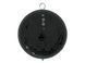 EUROLITE Mirror Ball 15cm black EL-1194 фото 2