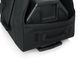 Gator GPA-712LG GC-0211 фото 4