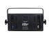 EUROLITE Audience Blinder 2x100W LED COB WW EL-0315 фото 3