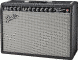 Комбоусилитель Fender 65 Deluxe Reverb FE-0025 фото