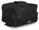 Gator GPA-712LG GC-0211 фото 10